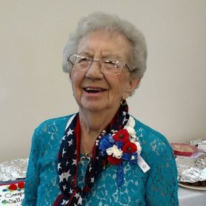 Meet your Posher, Shelly